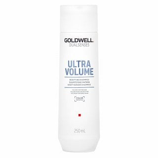 Goldwell Dualsenses Ultra Volume Bodifying Shampoo Шампоан За фина коса без обем