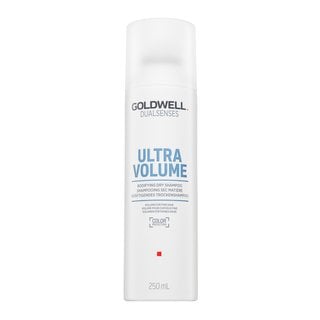 Goldwell Dualsenses Ultra Volume Bodyfying Dry Shampoo спрей за фина коса