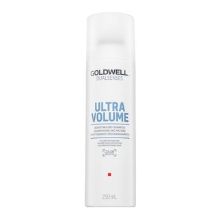 Goldwell Dualsenses Ultra Volume Bodyfying Dry Shampoo спрей за фина коса - Грижа за коса - Сравни цени от 1 магазин с безплатна доставка