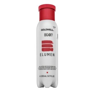 Goldwell Elumen Long Lasting Hair Color семи-перманентна боя за коса BG@7 - Грижа за коса - Сравни цени от 1 магазин с безплатна доставка