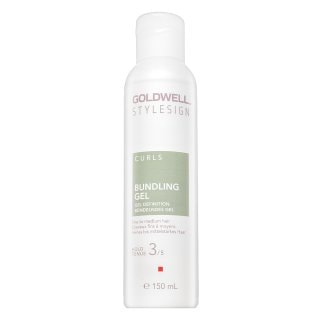 Goldwell StyleSign Curls Bundling Gel стилизиращ гел За оформяне на къдрици - Грижа за коса - Сравни цени от 1 магазин с безплатна доставка