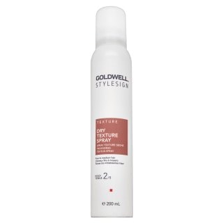 Goldwell StyleSign Texture Dry Texture Spray Вакса за коса в спрей - Грижа за коса - Сравни цени от 1 магазин с безплатна доставка