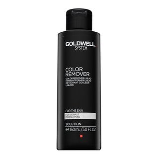 Goldwell System Color Remover Liquid