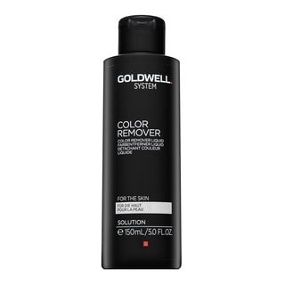 Goldwell System Color Remover Liquid - Грижа за коса - Сравни цени от 1 магазин с безплатна доставка