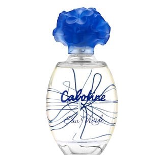 Gres Cabotine Eau Vivide за жени EDT