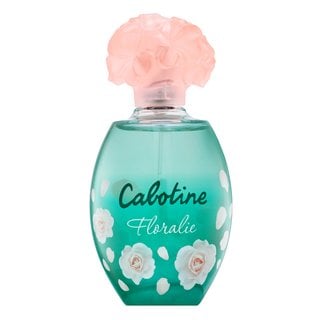 Gres Cabotine Floralie за жени EDT