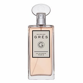 Gres Madame за жени EDP