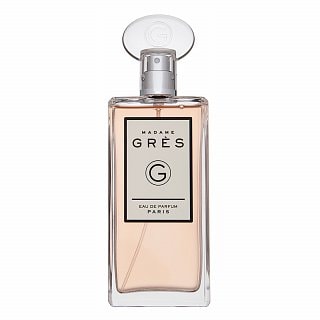 Gres Gres Madame за жени EDP - Дамски парфюм 100мл - Сравни цени от 1 магазин с безплатна доставка