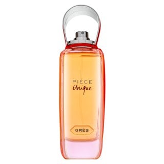 Gres Piece Unique унисекс EDP