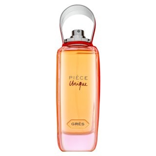 Gres Gres Piece Unique унисекс EDP - Унисекс парфюм 100мл - Сравни цени от 1 магазин с безплатна доставка