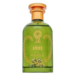 Gucci Gucci 1921 унисекс EDP - Унисекс парфюм 100мл - Сравни цени от 1 магазин с безплатна доставка