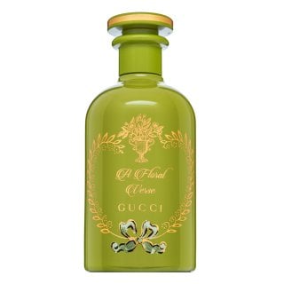 Gucci A Floral Verse унисекс EDP