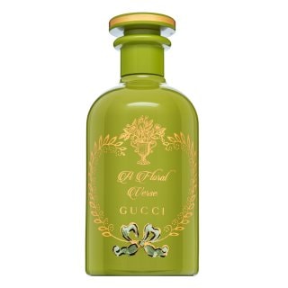 Gucci Gucci A Floral Verse унисекс EDP - Унисекс парфюм 100мл - Сравни цени от 1 магазин с безплатна доставка