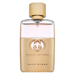 Gucci Guilty за жени EDP