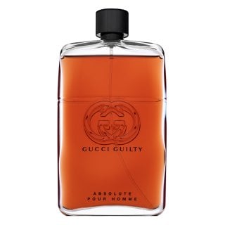 Gucci Guilty Pour Homme Absolute за мъже EDP