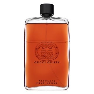 Gucci Gucci Guilty Pour Homme Absolute за мъже EDP - Мъжки парфюм 50мл - Сравни цени от 1 магазин с безплатна доставка