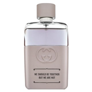 Gucci Guilty Pour Homme Love Edition 2021 за мъже EDT