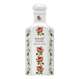Gucci Moonlight Serenade унисекс EDP