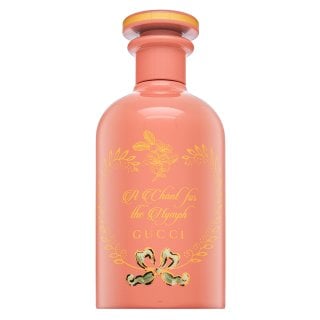 Gucci The Alchemyst's Garden A Chant for the Nymph унисекс EDP