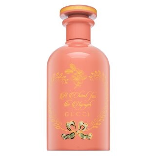 Gucci Gucci The Alchemyst's Garden A Chant for the Nymph унисекс EDP - Унисекс парфюм 100мл - Сравни цени от 1 магазин с безплатна доставка