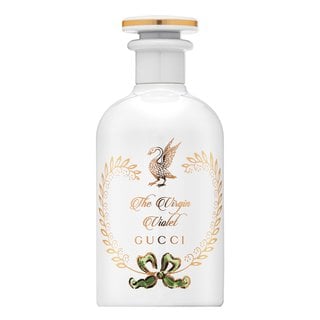 Gucci The Virgin Violet унисекс EDP