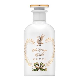 Gucci Gucci The Virgin Violet унисекс EDP - Унисекс парфюм 100мл - Сравни цени от 1 магазин с безплатна доставка