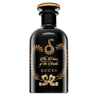 Gucci The Voice Of The Snake унисекс EDP