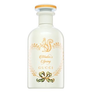 Gucci Winter's Spring унисекс EDP