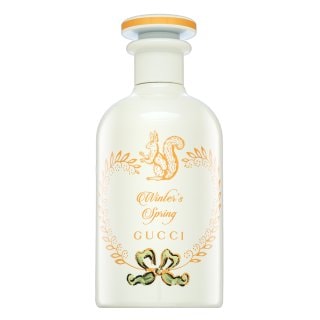 Gucci Gucci Winter's Spring унисекс EDP - Унисекс парфюм 100мл - Сравни цени от 1 магазин с безплатна доставка