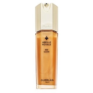 Guerlain Abeille Royale озаряващ серум Bee Glow
