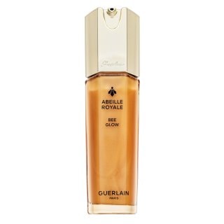Guerlain Abeille Royale озаряващ серум Bee Glow - Грижа за лице - Сравни цени от 1 магазин с безплатна доставка