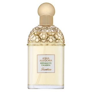 Guerlain Aqua Allegoria Bergamote Calabria унисекс EDT