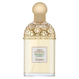 Guerlain Guerlain Aqua Allegoria Bergamote Calabria унисекс EDT - Унисекс парфюм 125мл - Сравни цени от 2 магазина с безплатна доставка