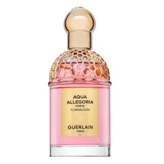 Guerlain Aqua Allegoria Florabloom Forte унисекс EDP