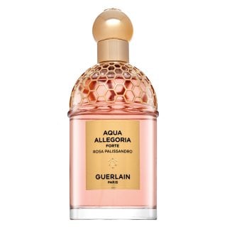 Guerlain Aqua Allegoria Forte Rosa Palissandro за жени EDP