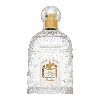 Guerlain Du Coq за мъже Cologne