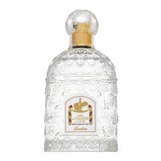 Guerlain Guerlain Du Coq за мъже Cologne - Мъжки парфюм 100мл - Сравни цени от 1 магазин с безплатна доставка
