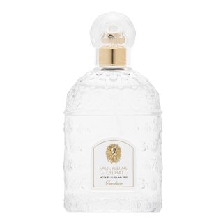 Guerlain Guerlain Eau de Fleurs de Cedrat унисекс Cologne - Унисекс парфюм 100мл - Сравни цени от 1 магазин с безплатна доставка