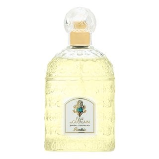 Guerlain Eau de Guerlain унисекс Cologne