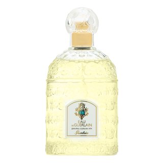 Guerlain Guerlain Eau de Guerlain унисекс Cologne - Унисекс парфюм 100мл - Сравни цени от 1 магазин с безплатна доставка