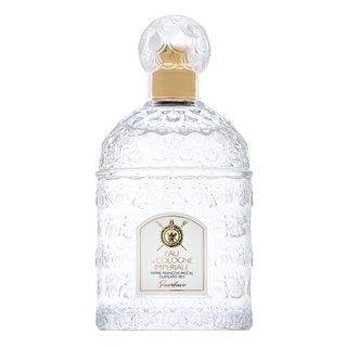 Guerlain Guerlain Imperiale унисекс Cologne - Унисекс парфюм 100мл - Сравни цени от 1 магазин с безплатна доставка
