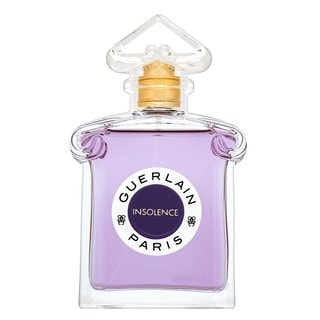 Guerlain Guerlain Insolence (2021) за жени EDP - Дамски парфюм 75мл - Сравни цени от 1 магазин с безплатна доставка