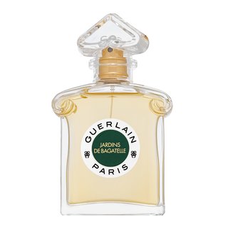 Guerlain Guerlain Jardins de Bagatelle (2021) за жени EDP - Дамски парфюм 75мл - Сравни цени от 1 магазин с безплатна доставка