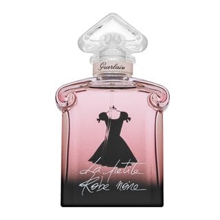 Guerlain La Petite Robe Noire Ma Premiére Robe за жени EDP