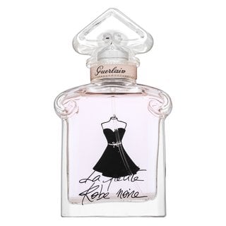 Guerlain La Petite Robe Noire Ma Robe Cocktail за жени EDT