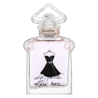 Guerlain Guerlain La Petite Robe Noire Ma Robe Cocktail за жени EDT - Дамски парфюм 30мл - Сравни цени от 1 магазин с безплатна доставка