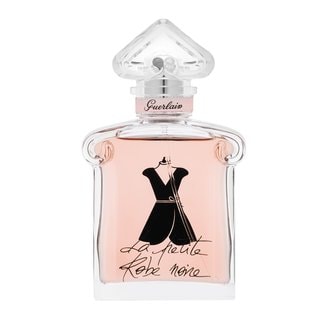 Guerlain Guerlain La Petite Robe Noire Velours за жени EDP - Дамски парфюм 50мл - Сравни цени от 1 магазин с безплатна доставка