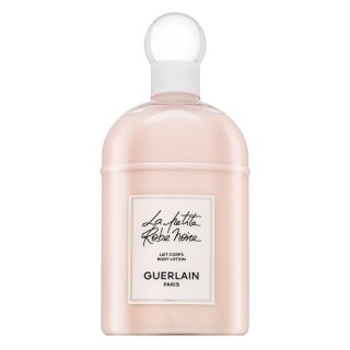 Guerlain La Petite Robe Noire Velvet лосион за тяло за жени - Грижа за тяло - Сравни цени от 1 магазин с безплатна доставка