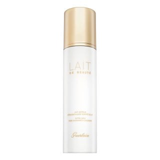 Guerlain Lait de Beauté мляко за отстраняване на грим Satin Milk Pure Radiance Cleanser