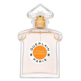 Guerlain Guerlain L'Instant de Guerlain 2021 за жени EDP - Дамски парфюм 75мл - Сравни цени от 1 магазин с безплатна доставка